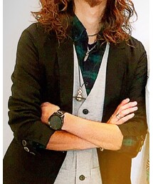 Vivienne Westwood | ネックレス