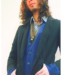 Vivienne Westwood | ネックレス