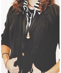 Vivienne Westwood | ネックレス