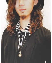 SEDITIONARIES | シャツ/ブラウス