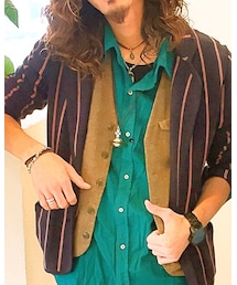 Vivienne Westwood | ネックレス