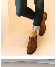 standuke | ドレスシューズ