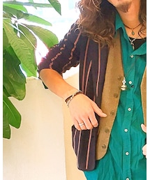 AG | ブレスレット