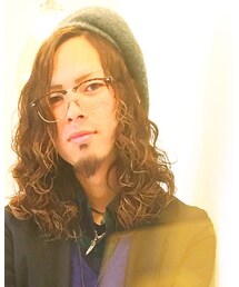 WOOLRICH | ハンチング/ベレー帽