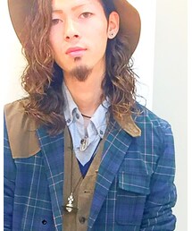 LACOSTE | シャツ/ブラウス