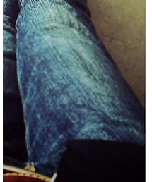 Nudie Jeans | デニムパンツ