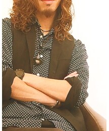 COMME des GARCONS | スーツベスト