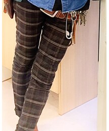 CHEAP MONDAY | その他パンツ