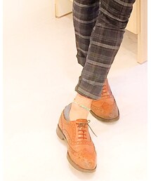 standuke | ドレスシューズ