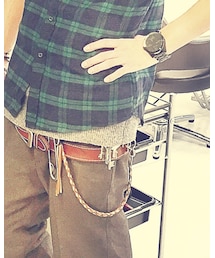 BEAMS | ニット/セーター