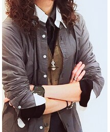 Vivienne Westwood | ネックレス