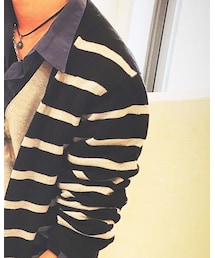 Vivienne Westwood | カーディガン/ボレロ