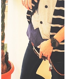 Vivienne Westwood | シャツ/ブラウス