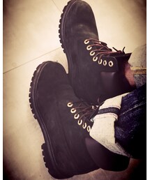 Timberland | ブーツ