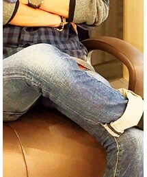 Levi's | その他パンツ