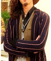 Vivienne Westwood | ネックレス