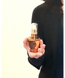 Ford | シャンプー