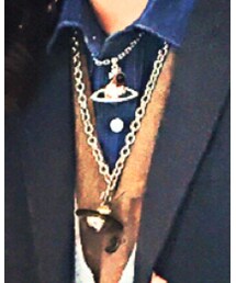 Vivienne Westwood | ネックレス