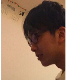 俺プロダクツ | 折りたたみ傘