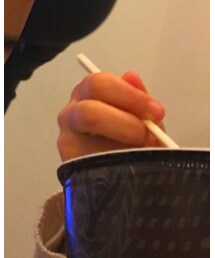 相方 | おもちゃ