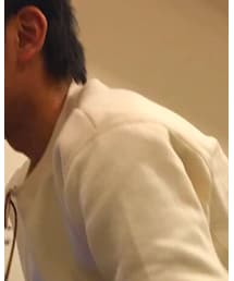ダイソー | スウェット