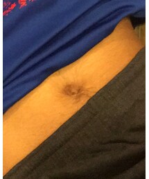 MANANA | ブラ&ショーツ