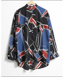 Felt Maglietta | SHOPLIST(シャツ/ブラウス)