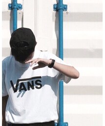 Daniel Wellington | アナログ腕時計