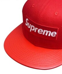Supreme  | キャップ