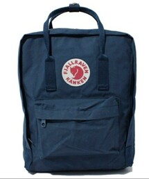 FJALLRAVEN TRAVEL | カンケンミニ(バックパック/リュック)