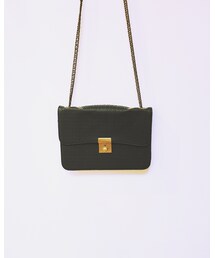 Bershka | ショルダーバッグ