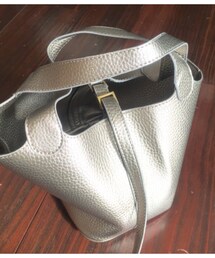 titivate | ハンドバッグ