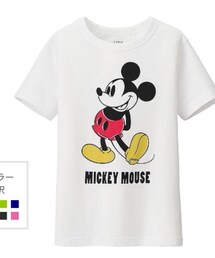 UNIQLO | Tシャツ/カットソー
