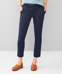 GAP | チノパンツ