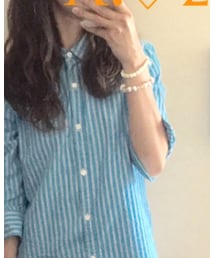 RALPH LAUREN | シャツ/ブラウス