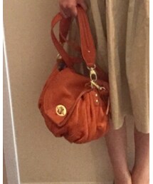 Beau're | ショルダーバッグ