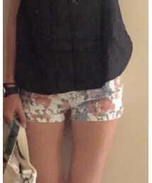 DHOLIC | その他パンツ