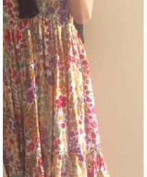 MUSEbyRIMO | ワンピース