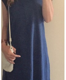 H&M | ワンピース