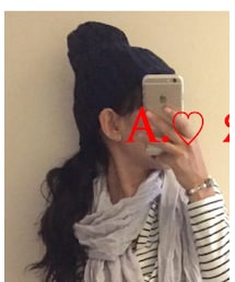 楽天 | ニットキャップ/ビーニー