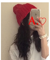 楽天 | ニットキャップ/ビーニー