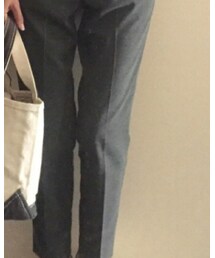 UNIQLO | その他パンツ