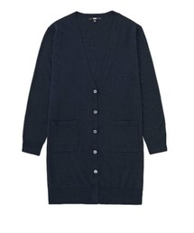 UNIQLO | カーディガン/ボレロ