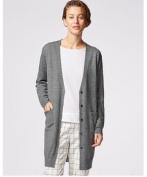UNIQLO | カーディガン/ボレロ