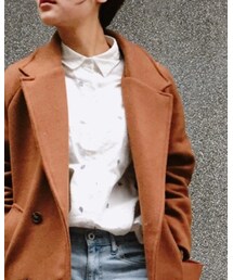 韓貨 | シャツ/ブラウス