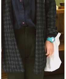 UNIQLO | トップス