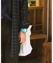 BABY-G | アナログ腕時計