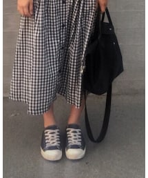 無印良品 | シューズ