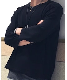 BVLGARI | ネックレス