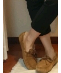 UGG | その他シューズ